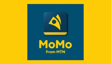 MTN initiates merger of mobile money entities to meet local ownership rules