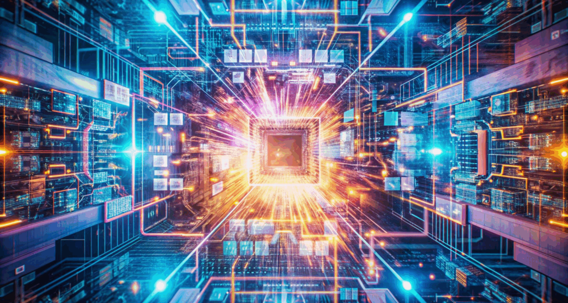 New nanoparticles help immunotherapy clear more than 80% of ovarian tumors