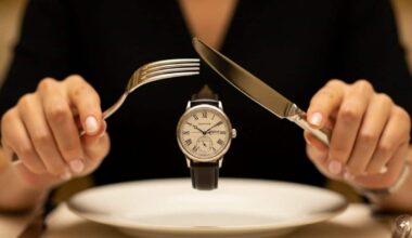 Why eating earlier may help you during winter – Firstpost