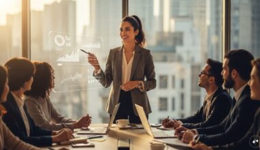 Meet 6 Trailblazing Women Founders Breaking Barriers This Women’s Entrepreneurship Day | Lifestyle News