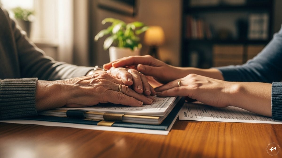 Can Your Pension Be Reduced After Retirement? Centre Issues Key Clarification | Business News