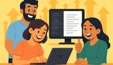 How to Scale Your LLM Usage