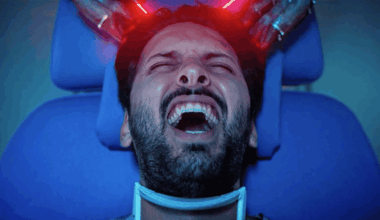 Star Trek Icon Reveals New Series Will Avoid One Of Discovery's Biggest Problems