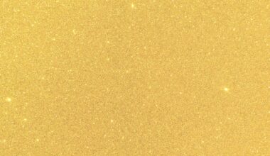 Gold Rebounds As Traders Price In December Fed Cut (undefined:XAUUSD:CUR)