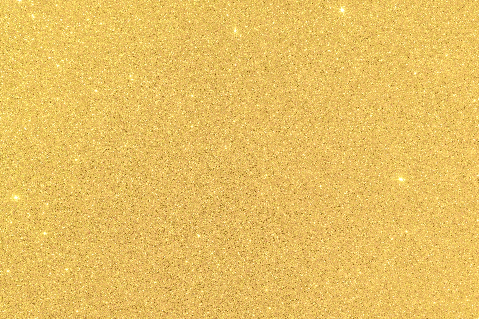 Gold Rebounds As Traders Price In December Fed Cut (undefined:XAUUSD:CUR)