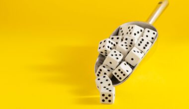 AI Bubble, Alphabet Stock New $40B Bet Only Raises The Stakes (NASDAQ:GOOG)