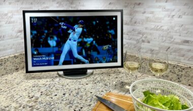 12+ powerful Alexa commands you should start using at home (no subscriptions required)