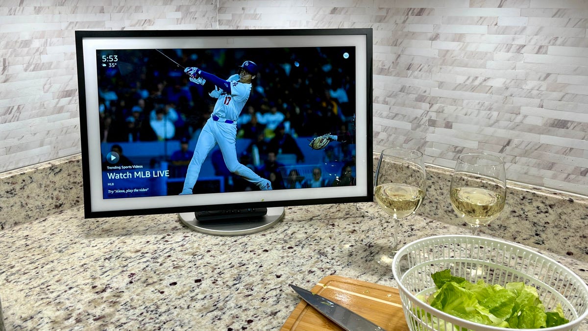 12+ powerful Alexa commands you should start using at home (no subscriptions required)