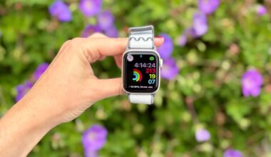 The Apple Watch SE 3 just got its first discount - here's where to buy one