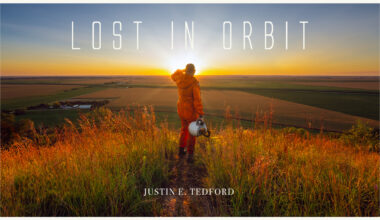 The Concept Comes First: Building a Photograph From an Idea, Not a Scene