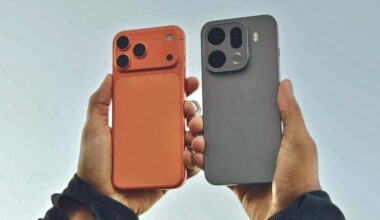 Apple Desperately Needs to Copy 3 Oppo Find X9 Pro Features for the iPhone 18