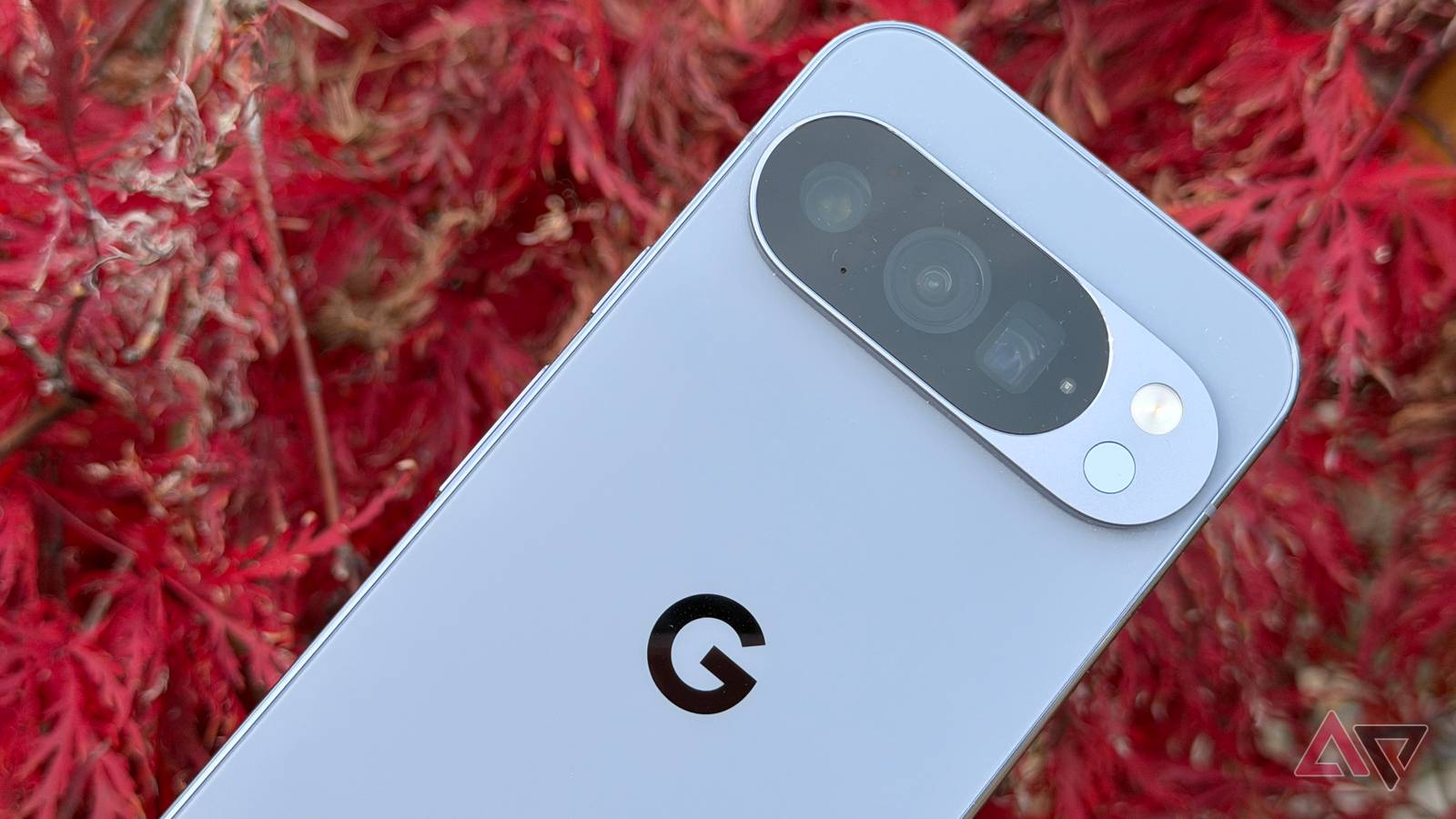 The Google Pixel 10 Pro is the phone everyone asks for but nobody buys