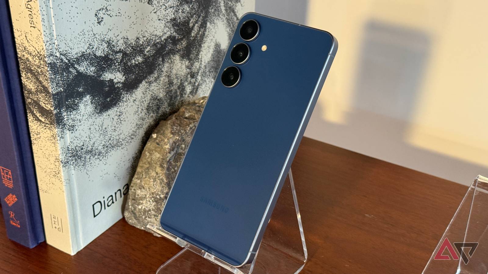 7 surprising day-one S25 FE changes that made me love this phone