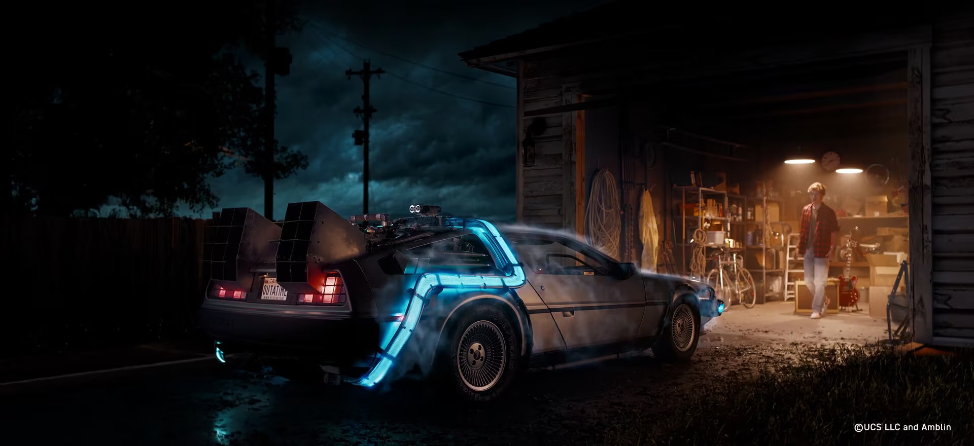 imgi 7 06 footer back to the future