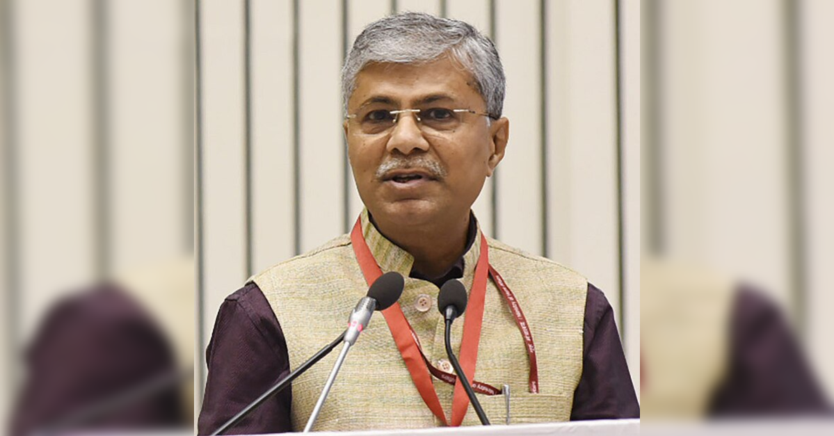 A Vision for Growth by 2047, ETHealthworld