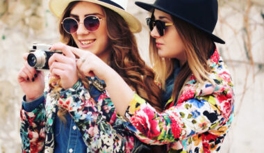 The Rise and Fall of the Point-and-Shoot Camera