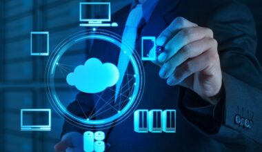 Mapping the emerging Greek life sciences and health entrepreneurship ecosystem: Dry land or fertile ground?