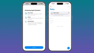 ios 26 2 b3 reminders