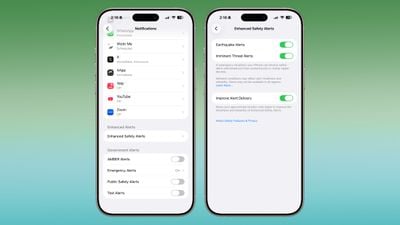 ios 26 2 safety alerts enhanced