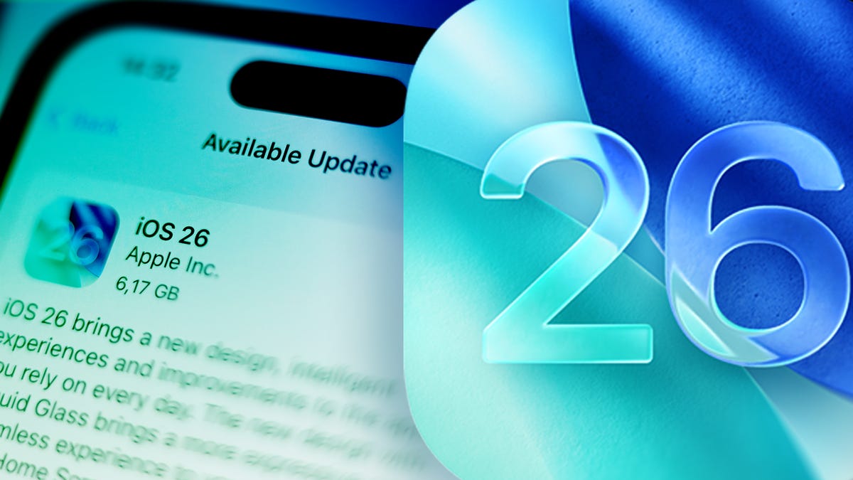 ios-26-cnet-4.png