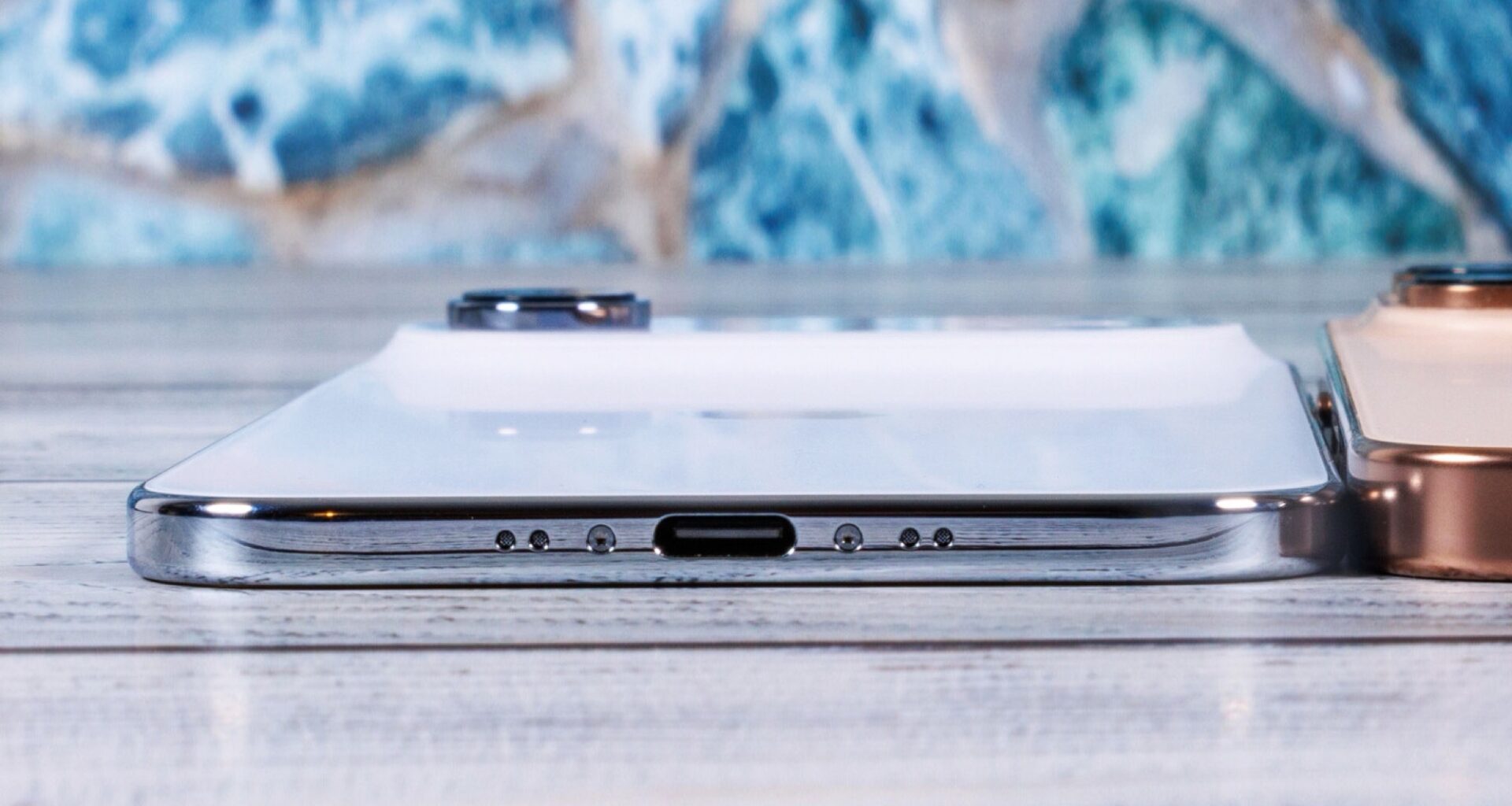 iPhone Air's flop may spell the end of ultra-thin Xiaomi and Vivo smartphones