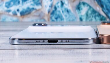 iPhone Air's flop may spell the end of ultra-thin Xiaomi and Vivo smartphones