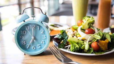 Is a 36-hour fast safe for your health? Doctors reveal metabolic changes, electrolyte dangers and who should avoid it
