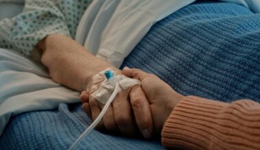 New Integrated Shield Plan riders to have higher co-payment cap from April 2026