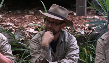 Jack Osbourne's partner, age, children and what made him famous