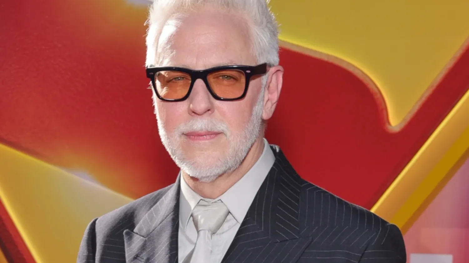 James Gunn Out At DC With Warner Bros. Sale (Exclusive)