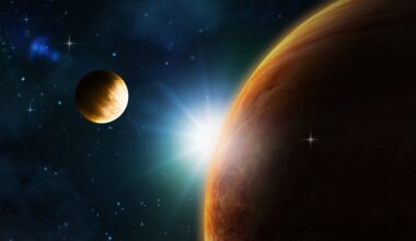 James Webb spots possible atmosphere on a promising habitable-zone exoplanet