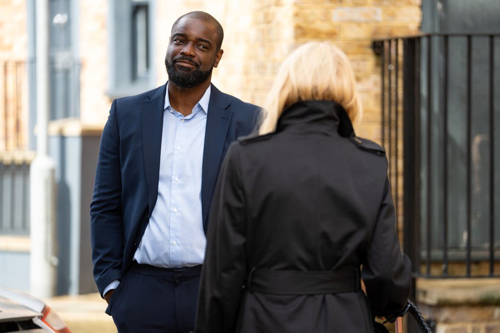 junior, cindy beale, eastenders