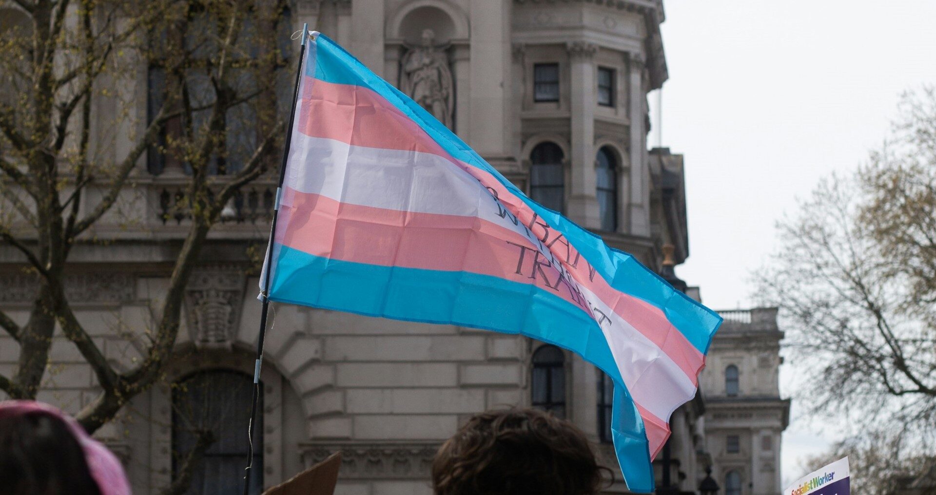 Government halts new puberty blocker prescriptions - Expert Reaction