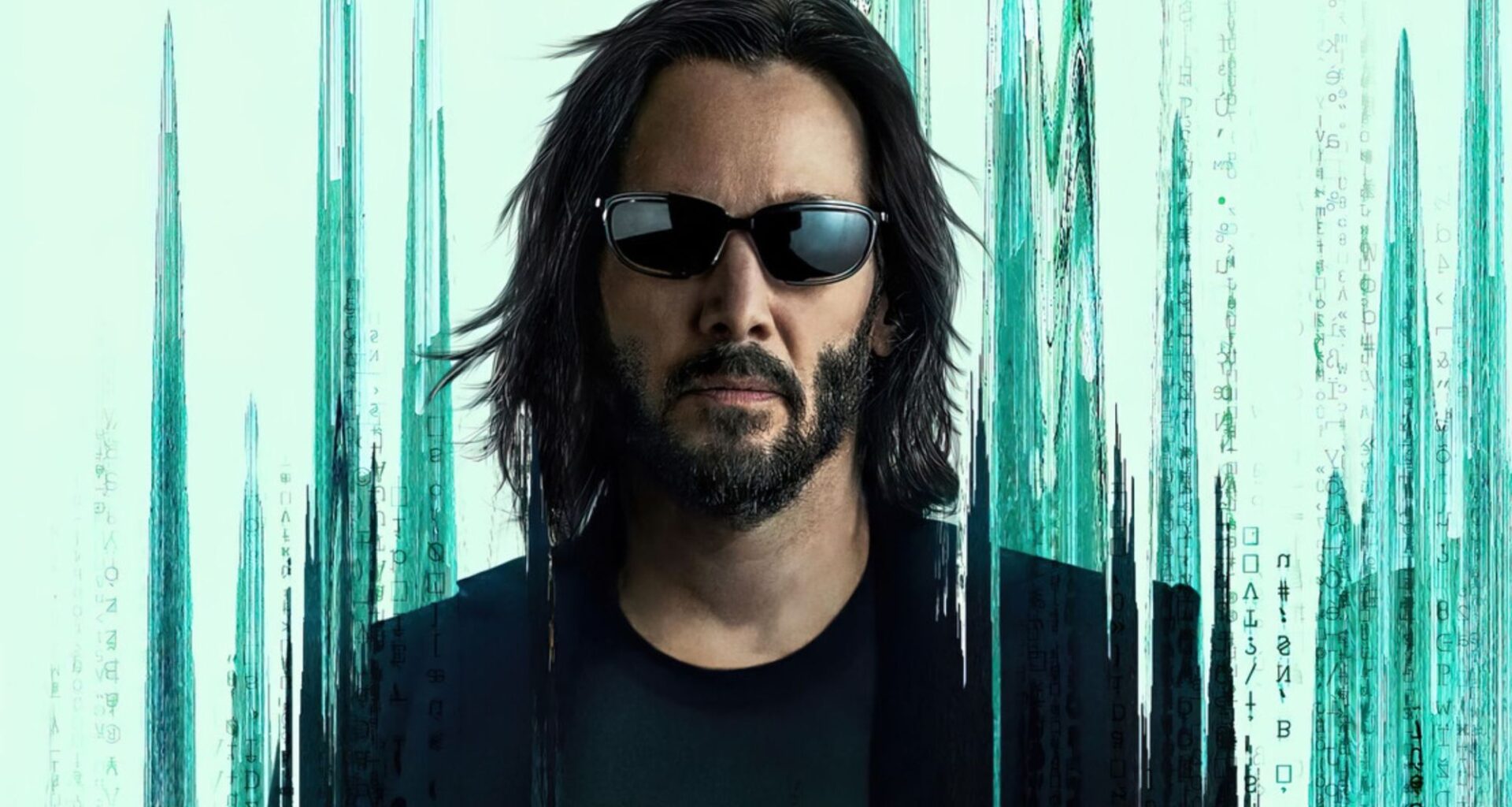 The Matrix: 7 Actors Who Almost Played Neo Before Keanu Reeves (#2 Would’ve Completely Changed the Role)