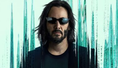 The Matrix: 7 Actors Who Almost Played Neo Before Keanu Reeves (#2 Would’ve Completely Changed the Role)