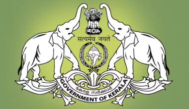 A total of 44,737 individuals from both categories will benefit from an additional Rs.1,000, while 15,495 employees will get an increase of Rs. 500 in their wages. Representational image.