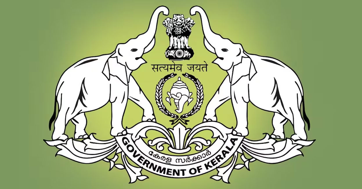A total of 44,737 individuals from both categories will benefit from an additional Rs.1,000, while 15,495 employees will get an increase of Rs. 500 in their wages. Representational image.