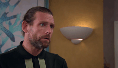 Emmerdale unleashes four huge changes in Kev's chaotic story – here's what it all means