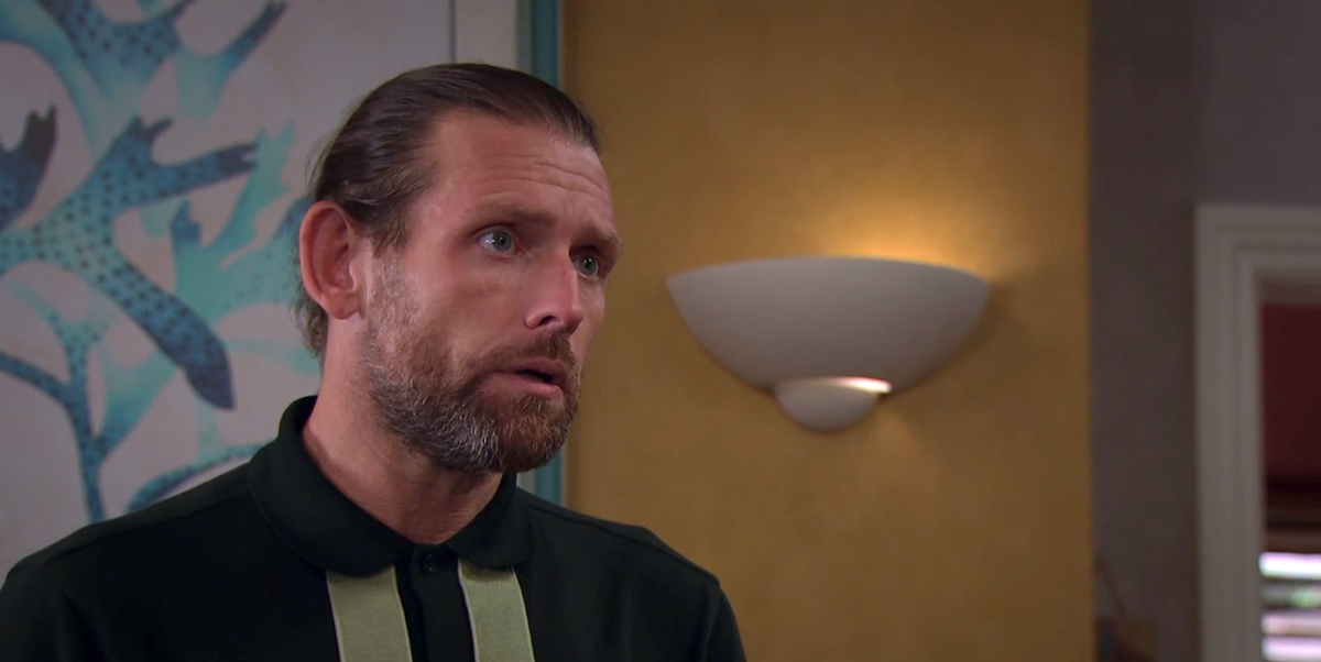 Emmerdale unleashes four huge changes in Kev's chaotic story – here's what it all means