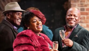 EastEnders' Kim Fox set for heartbreak in huge engagement party twist