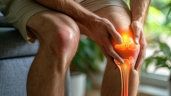 The first sign of vitamin D deficiency isn't weak bones. It's feeling low or depressed for no clear reason. (Pixabay)