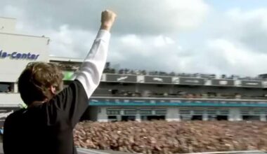 knocked loose rock am2 4