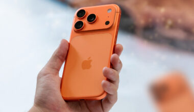 Is AppleCare+ Worth It For The iPhone 17 Pro? Here's The One Thing It Still Doesn't Cover