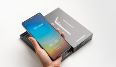 Galaxy S26 Price Hikes Rumored As Key Components Increase In Price