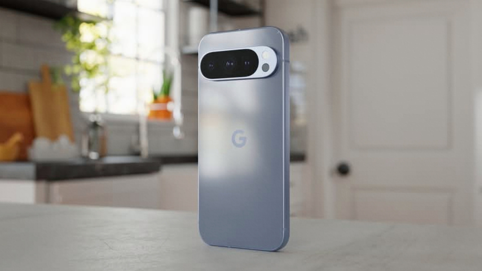 Google Says It Won't Fix The Speakerphone Bug On The Pixel 9 And Pixel 10