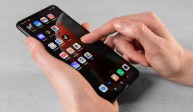 10 Of The Best Free Android Apps You Haven't Heard Of