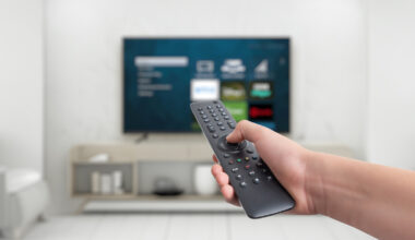 6 Free Android TV Apps You Need To Install Before Google Removes Sideloading