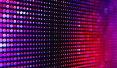 Linklaters advises HSBC on launch of cross-border tokenised deposit service in Singapore