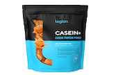 Legion Casein+