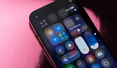 iOS 27 Will Reportedly Just Be Bug Fixes for iOS 26